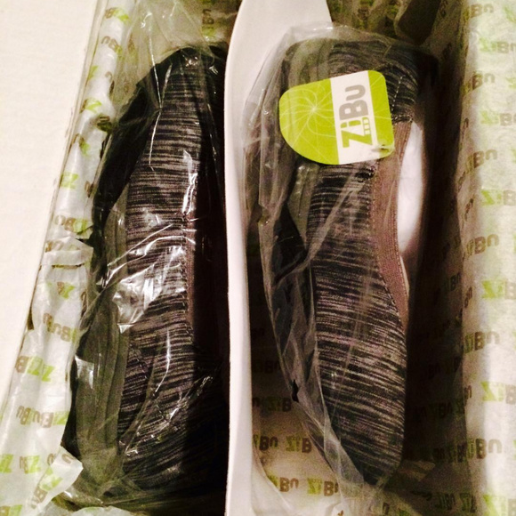 Hiley by ZiBu - Picture 5 of 7